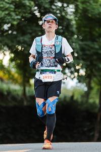 BIB: 5922
                            <button type="button" onclick="openModal(22342165)" class="btn btn-primary btn-sm float-right btn-popup" data-toggle="modal" data-target=".modal-high-quality">
                        <i class="fas fa-shopping-cart"></i> Add to Cart
                    </button>
                                            <button type="button" onclick="isThisMe(22342165, true)" class="btn btn-success btn-sm float-right btn-popup btn-isme hidden" data-toggle="tooltip" data-placement="bottom" title="นี่คือรูปของคุณใช่ไหม คลิกที่นี่เพื่อเอาเข้าอัลบั้ม">
                        <i class="fas fa-plus"></i> Add to album
                    </button>
                    <button type="button" onclick="isThisMe(22342165, false)" class="btn btn-warning btn-sm float-right btn-popup btn-isnotme hidden">
                        <i class="fas fa-ban"></i> Remove from album
                    </button>